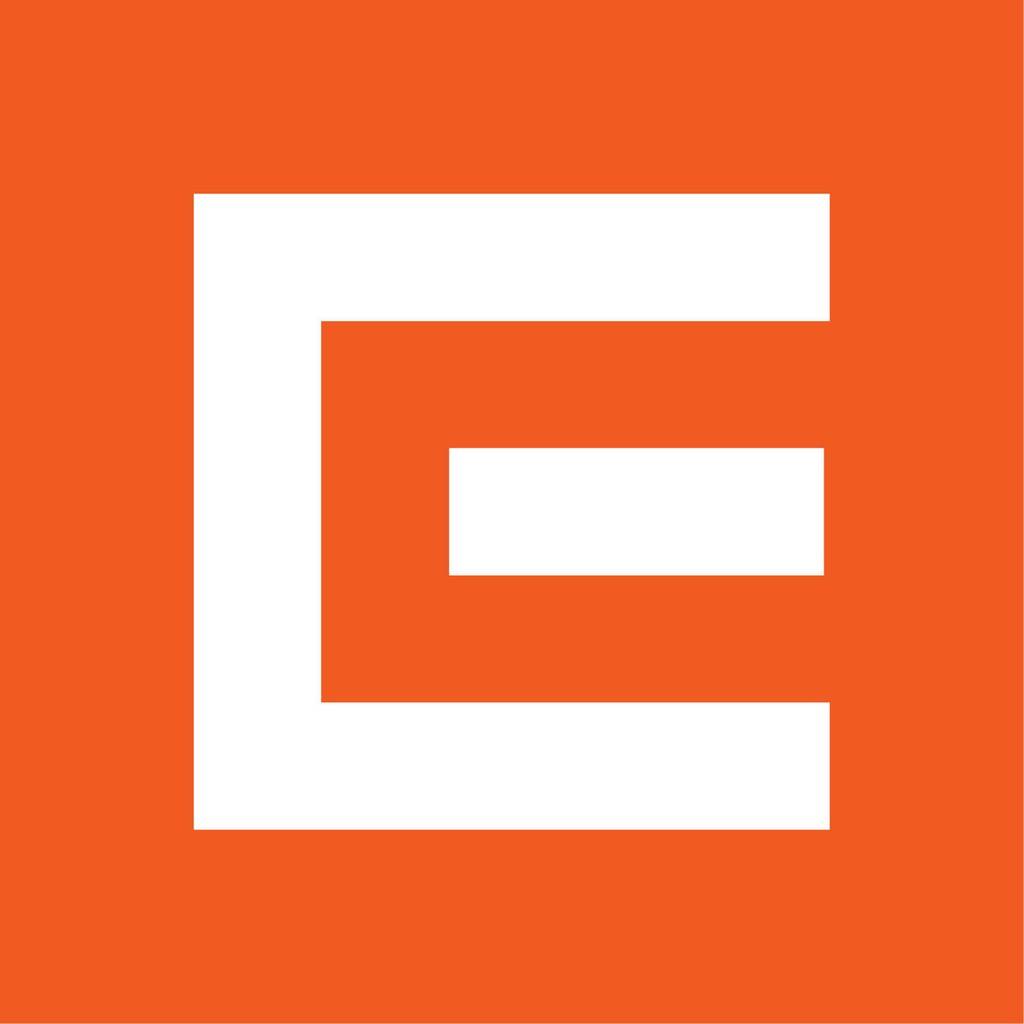 Dne 13. května 2025 dojde k plánované odstávce elektřiny od 7:00 do 19:00 hodin v několika lokalitách. Dotčené oblasti zahrnují Tuchořice a části obce Nečemice a Třeskonice.