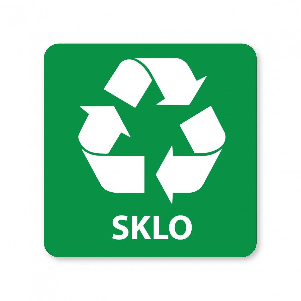 V úterý 29. dubna 2025 proběhne v obci Pátek svoz tříděného odpadu - SKLA - od jednotlivých nemovitostí.