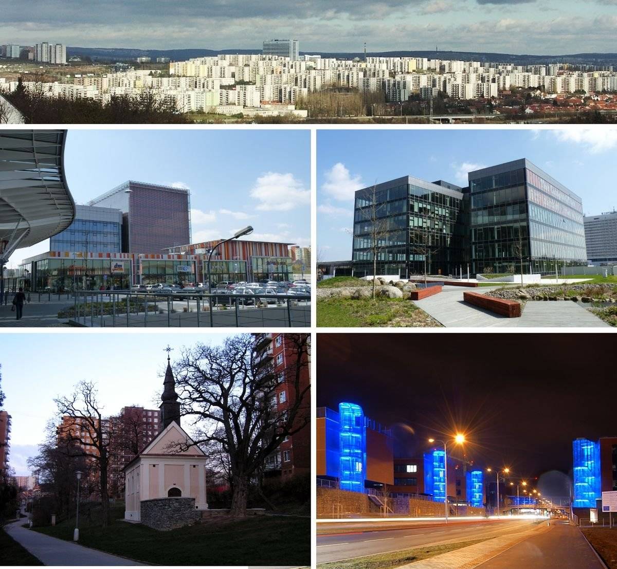 Komunitní nástěnka slouží pro propojení lidí v městské části Brno-Bohunice. Vytvoření prostoru pro vzájemnou komunikaci a pomoc.  Můžete ji využít pro nejrůznější účely, například:   bazárek sousedská výpomoc komunita ztráty a nálezy