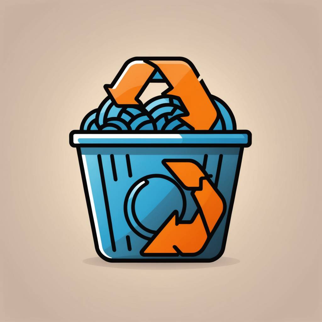 Od 2. do 5. května 2025 bude v Pramenech přistaven velkoobjemový kontejner na objemný odpad na točně u autobusové zastávky. Občané by měli věnovat pozornost, co do kontejneru patří a co ne.