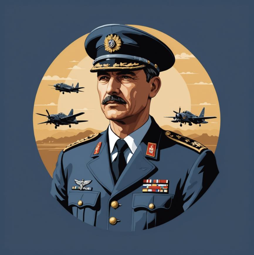 Přijďte si připomenout atmosféru května 1945 a příchodu 2. pěší divize americké armády na Domažlicko dne 28. dubna 2025. Čeká vás dobová výstroj, technika a bohatý program v Milavčích.   Časového uspořádání celé akce v Milavčích, včetně bojů na mohylách (kóta 500):  12:30 odjezd německé jednotky do Milavčí 13:00 až 14:30 – německá jednotka v Milavči u školy a kulturního domu 14:30 odjezd části německé jednotky do pozic na mohyly 15:30 odjezd kolony amerických vozidel z Domažlického náměstí  15:45 průjezd Chrastavicemi na modrou turistickou značku směr „mohyly“ 16:00 začátek střelby v prostoru cesty na mohyly 17:30 příjezd do Milavčí, vítání s občany, trubači, občerstvení 18:45 položení kytice u pomníku padlým 19:00 krátká bohoslužba v místním kostele sv. Vojtěcha 19:30 obrněné vozy odjíždí směr Chudenice Zbylé jednotky zůstávají v obcí a spí u vozů a ve vozech do cca 03:00 a poté ještě za tmy odjíždějí směr Chudenice