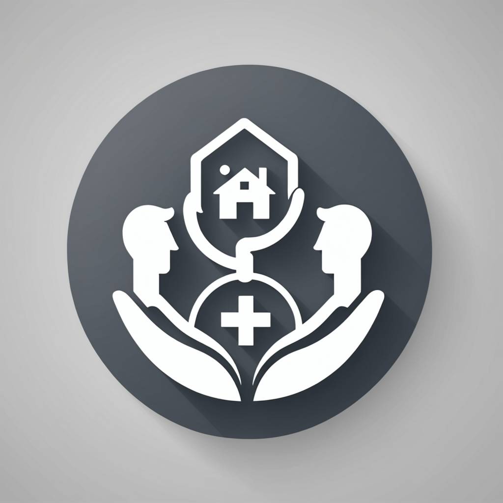 Provoz ordinace praktického lékaře bude omezen ve vybraných dnech kvůli oslavám 80. výročí konce II. světové války. V ordinaci bude přítomna pouze zdravotní sestra a první pomoc zajistí NZZ Manětín.