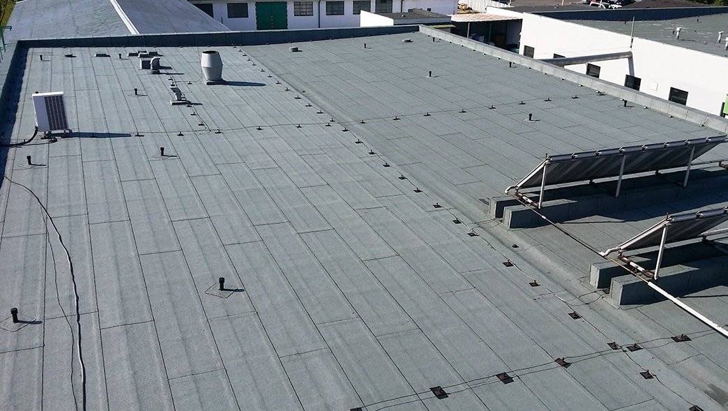 Vážení obyvatelia, už viac než 30 rokov sa firma Imrex špecializuje na opravy plochých striech. Teraz vám ponúkame bezplatné posúdenie technického stavu vašej strechy. 👉 Neviete, v akom stave je vaša strecha? 👉 Máte obavy, či vydrží ďalšiu zimu alebo silnú búrku? Radi prídeme osobne na obhliadku, vašu strechu si prezrieme a povieme vám, či je potrebná oprava alebo nie. Zadarmo vám pripravíme aj cenovú ponuku, ak bude oprava potrebná.  📞 Volajte na 0903 801 690 Rýchlo sa dohodneme na termíne a všetko vám vysvetlíme. Viac o nás nájdete aj na stránke: www.imrex.sk