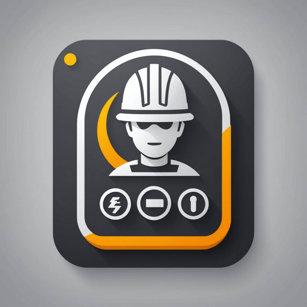 Dne 13. května 2025 dojde k plánované odstávce elektřiny v lokalitě Cebiv od 7:30 do 11:00 hodin. Dotčené adresy a pozemky jsou uvedeny v oznámení.