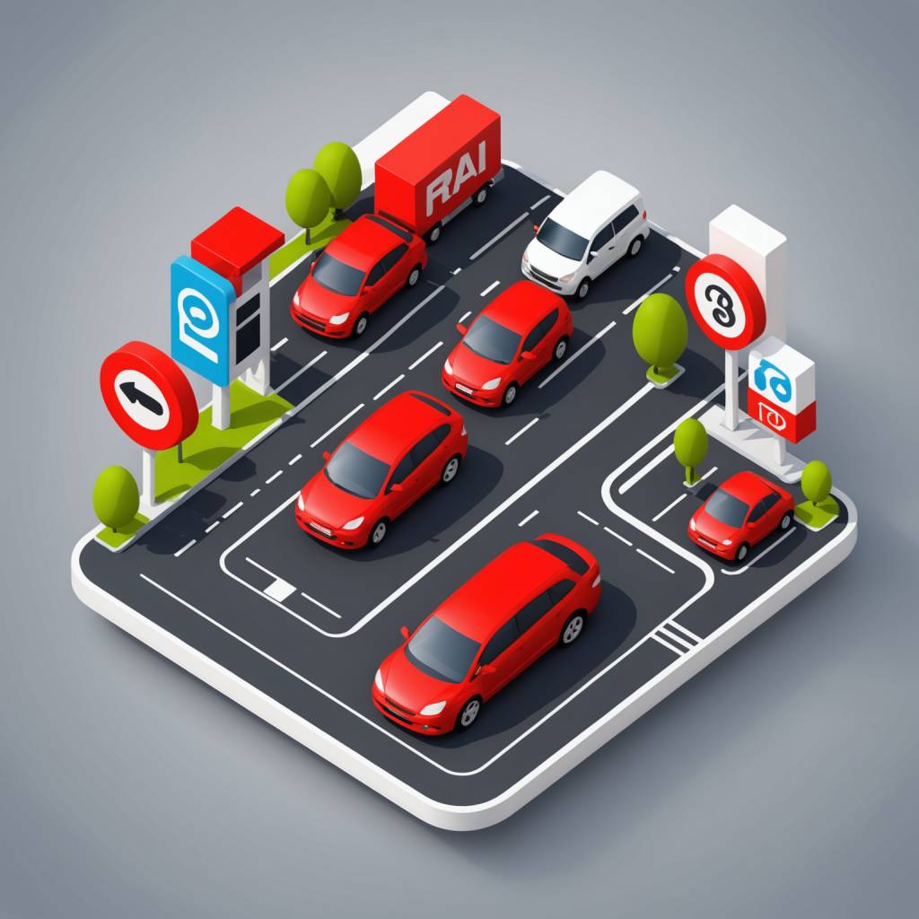 Od 26. do 27. dubna dojde ke změně objízdné trasy pro autobusy linky č. 300, kdy bude uzavřen úsek ve Smečenské ulici pro veškerou dopravu.