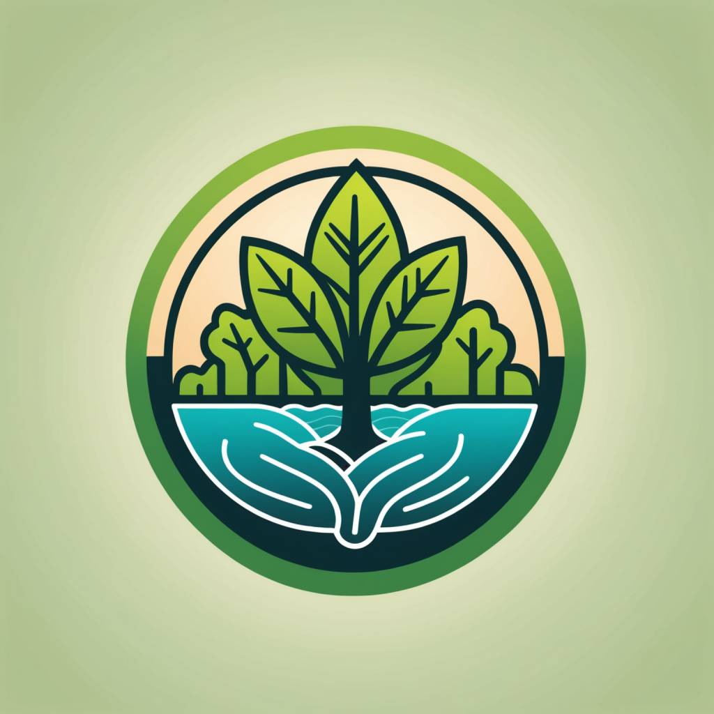 Agentura ochrany přírody a krajiny ČR schválila výjimku pro umělý vnos modřínu opadavého v hospodářských lesích CHKO Slavkovský les. Opatření obecné povahy platí na dobu neurčitou a je výsledkem jednání s dotčenými orgány.