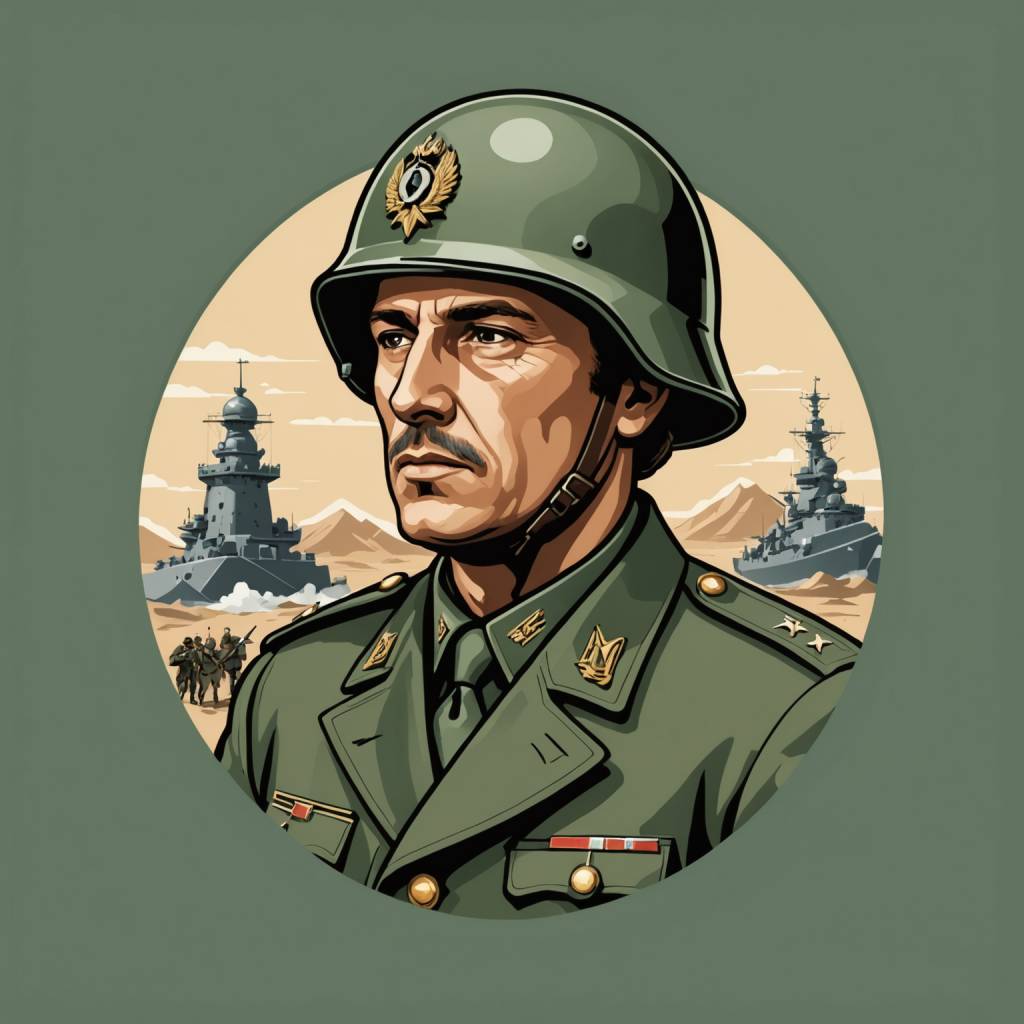 Oznamujeme konání regionální vojenskohistorické akce "Dny svobody 2025 - Osvobození ČSR 1945" u příležitosti 80. výročí osvobození Československa. Akce proběhne od 27. do 28. dubna 2025 a zahrnuje simulaci bojových akcí s akustickou střelbou.