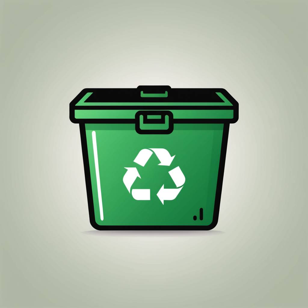 Obec Pravenec oznamuje občanom, že od 25. apríla 2025 budú v oboch častiach obce pristavené veľkoobjemové kontajnery určené výhradne na drobný stavebný odpad.