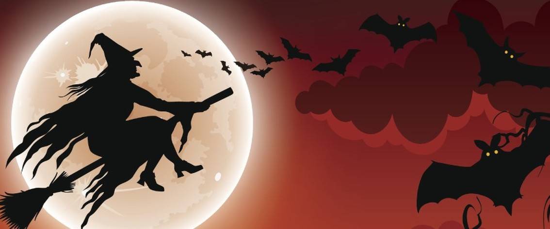 Hasičský záchranný sbor Středočeského kraje upozorňuje obce na důležitost dodržování bezpečnostních opatření během pálení čarodějnic, aby se předešlo požárům a zraněním.