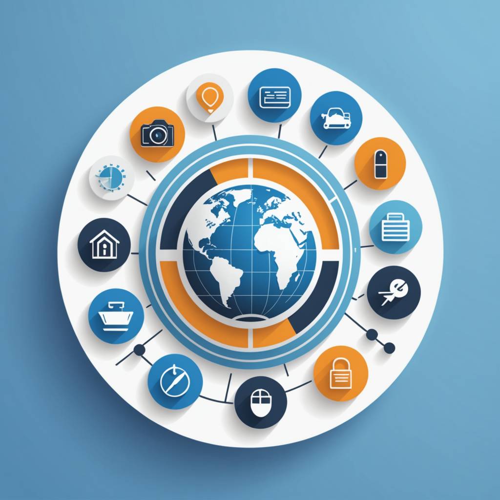 Svaz žen Svinařov pořádá zájezd na Stochov, který se koná 8. října 2025. Cena zahrnuje dopravu a účastníci se mohou hlásit do 30. května 2025 u paní Suchopárkové, 731821334 a paní Duškové,607068618.