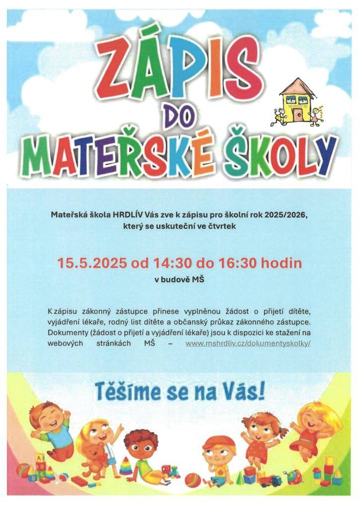 15. 5. od 14:30 do 16:30