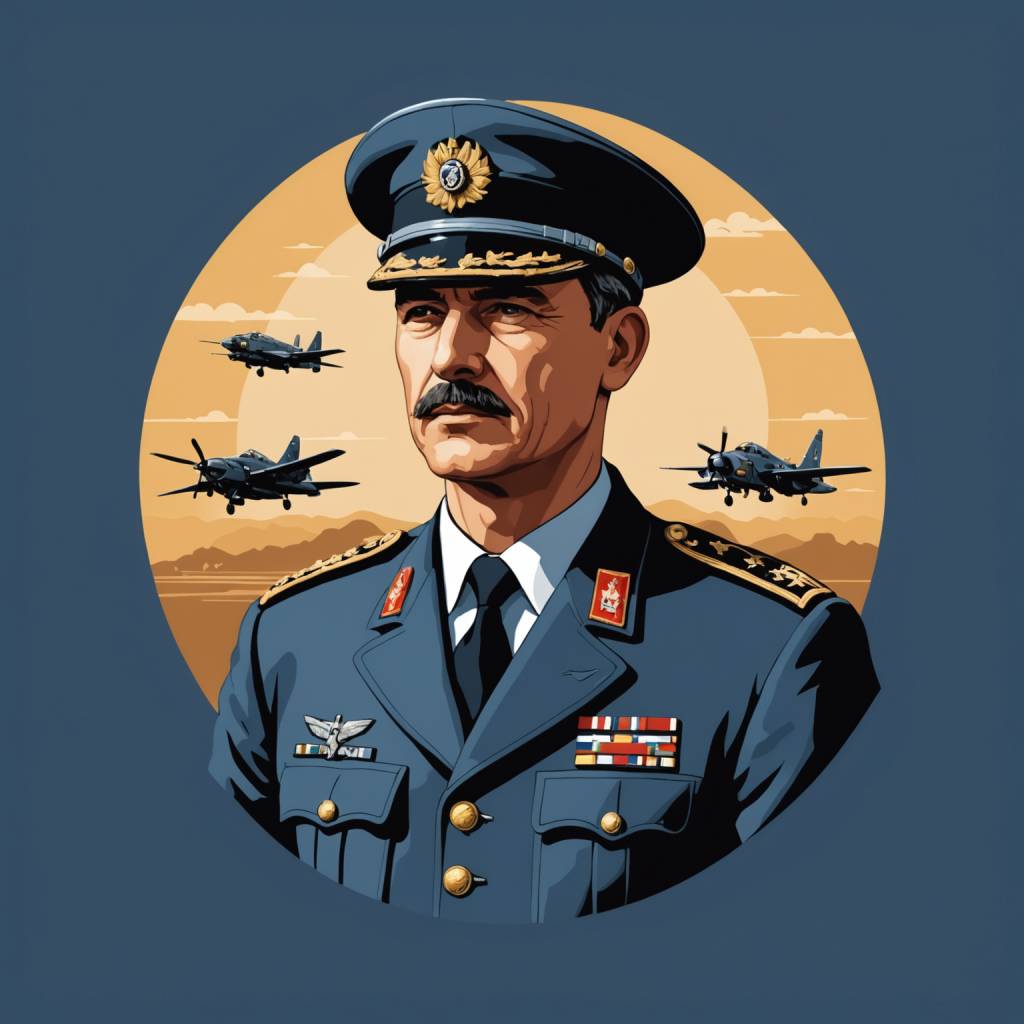 Přijďte si připomenout atmosféru května 1945 a příchodu 2. pěší divize americké armády na Domažlicko dne 28. dubna 2025. Čeká vás dobová výstroj, technika a bohatý program v Milavčích.