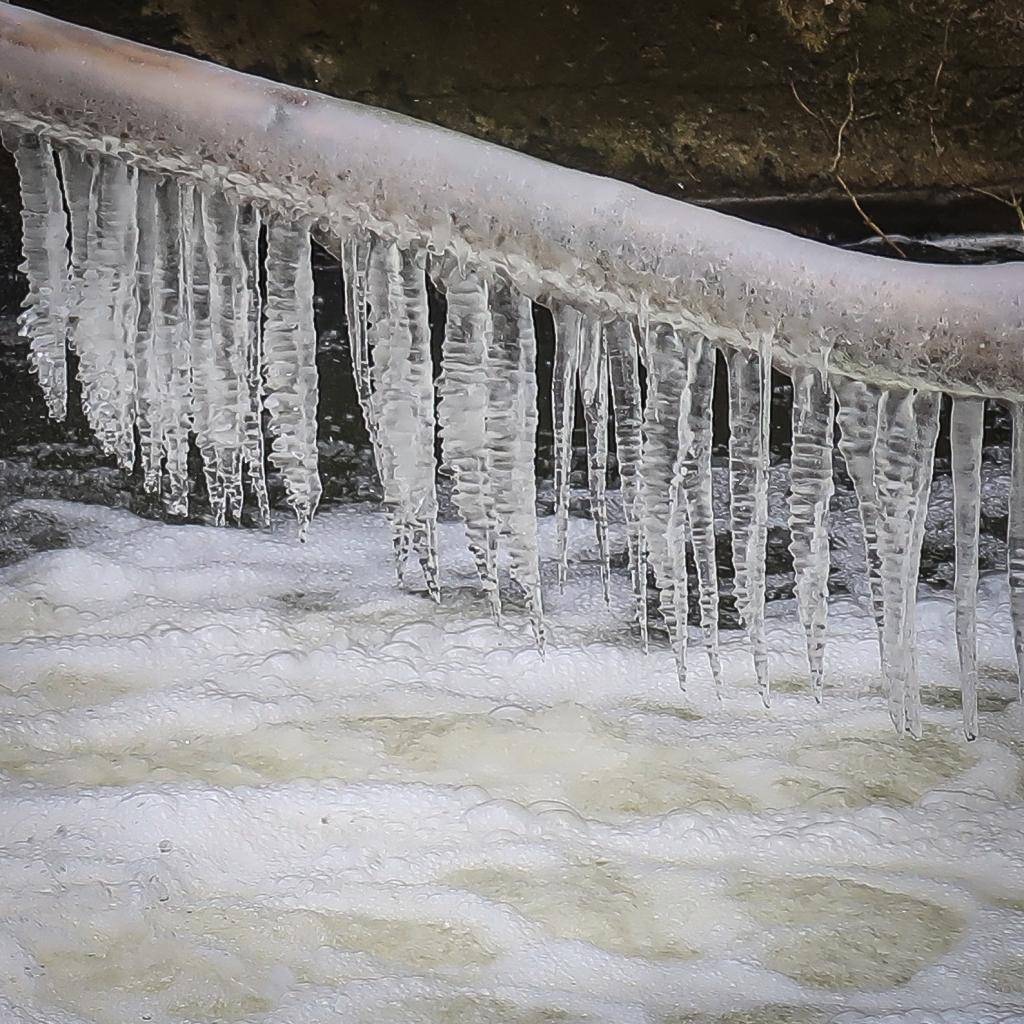 Pro zpracování MEK jsme vysoutěžili společnost PKV Build, ale   bez součinnosti s obyvateli MEK nedává úplný smysl. Proto od vás budeme potřebovat spolupráci v podobě vyplnění úvodního dotazníku a později vás pozveme na projednání vznikající koncepce. Posíláme odkaz na aktualizovaný dotazník !!!!