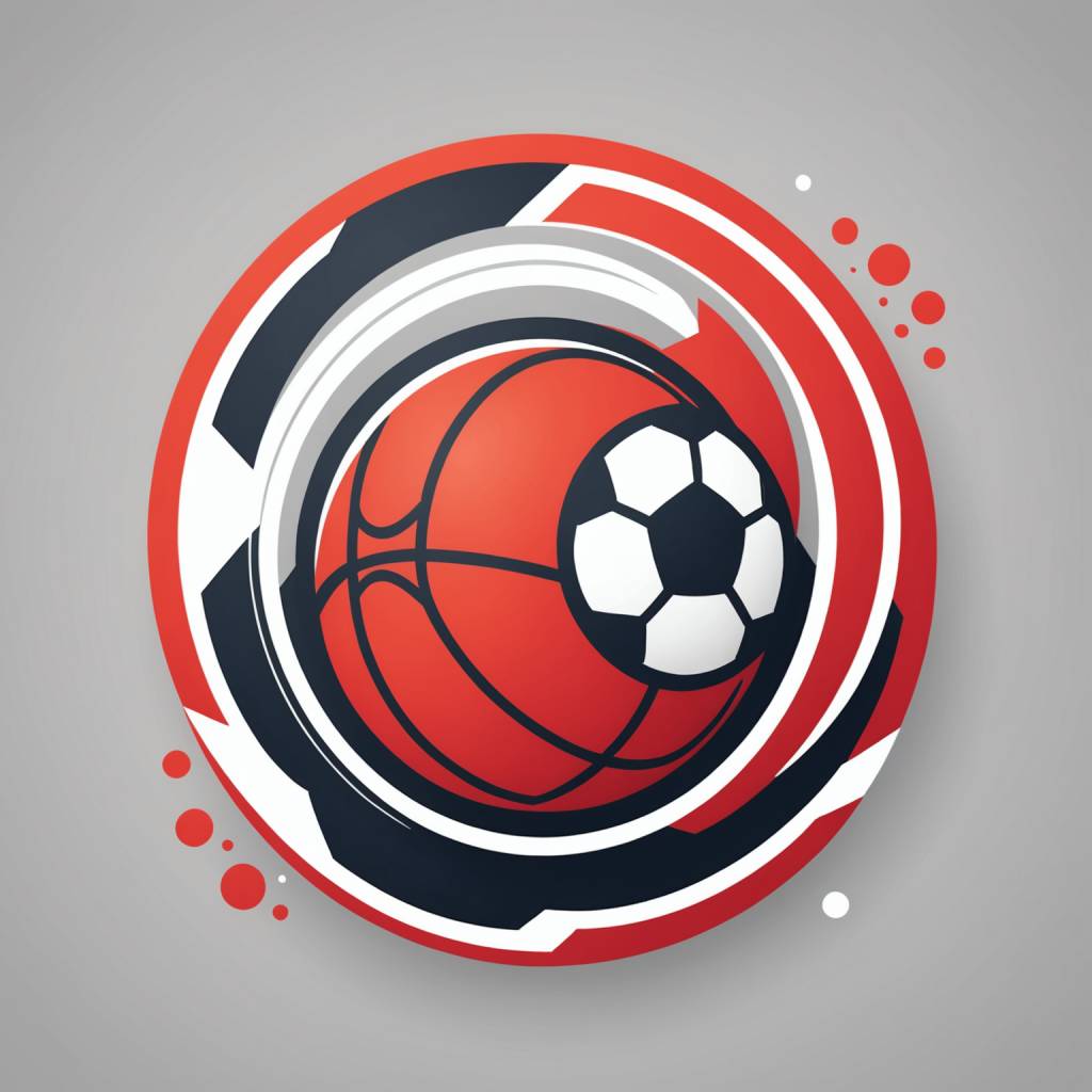 V sobotu 26. dubna 2025 se v Bělčicích uskuteční několik zajímavých sportovních zápasů. Na programu jsou utkání starších žáků, mužů, mladšího dorostu a starší přípravky.