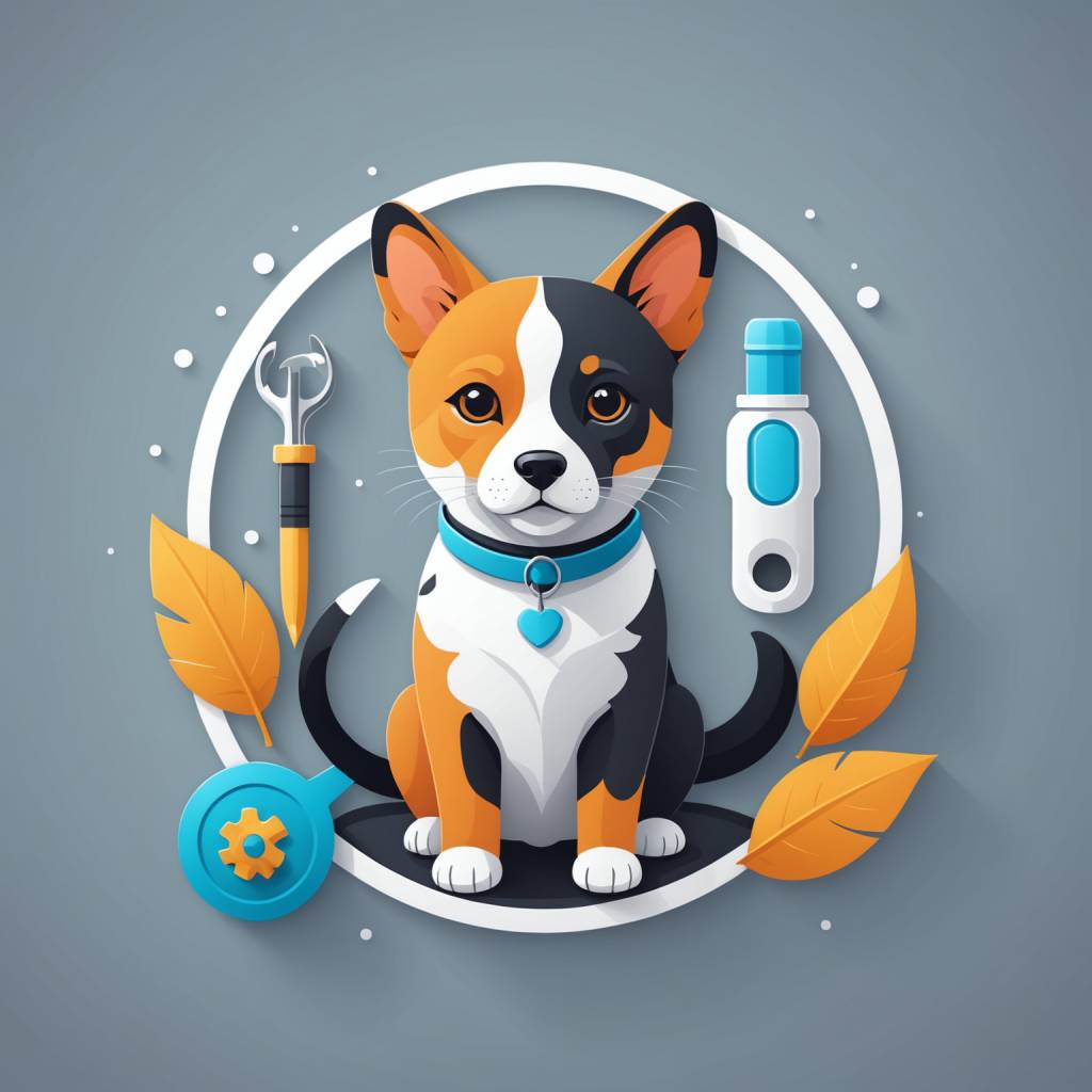 Ve středu 30. dubna 2025 proběhne hromadné očkování psů proti vzteklině v Kopřivné. Očkování se uskuteční od 16:00 do 16:30 u obchodu U Brázdů.