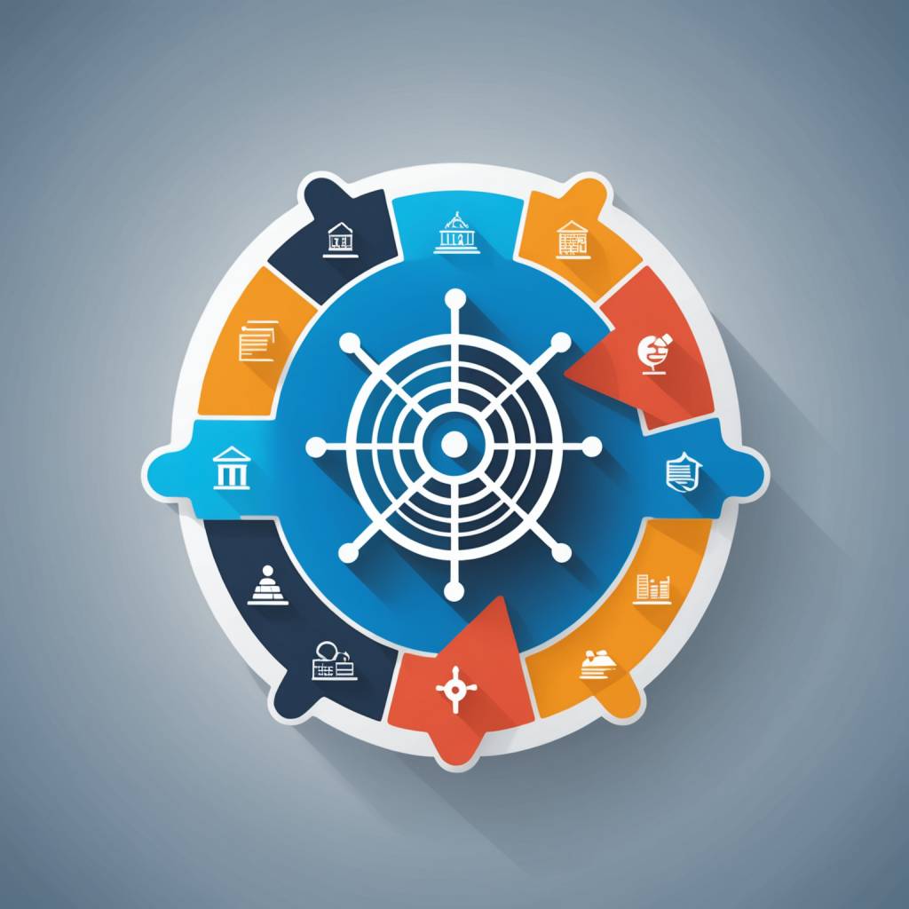 Dne 28. dubna 2025 se uskuteční 4. zasedání Zastupitelstva Karlovarského kraje, které se bude konat od 9:00 hodin v zastupitelském sále Krajského úřadu v Karlových Varech.