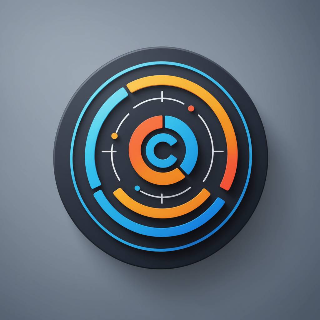 Český telekomunikační úřad vyzývá domácnosti k zapojení se do měření kvality a rychlosti pevného internetu. Získaná data pomohou zlepšit dostupnost a kvalitu internetových služeb v regionech.