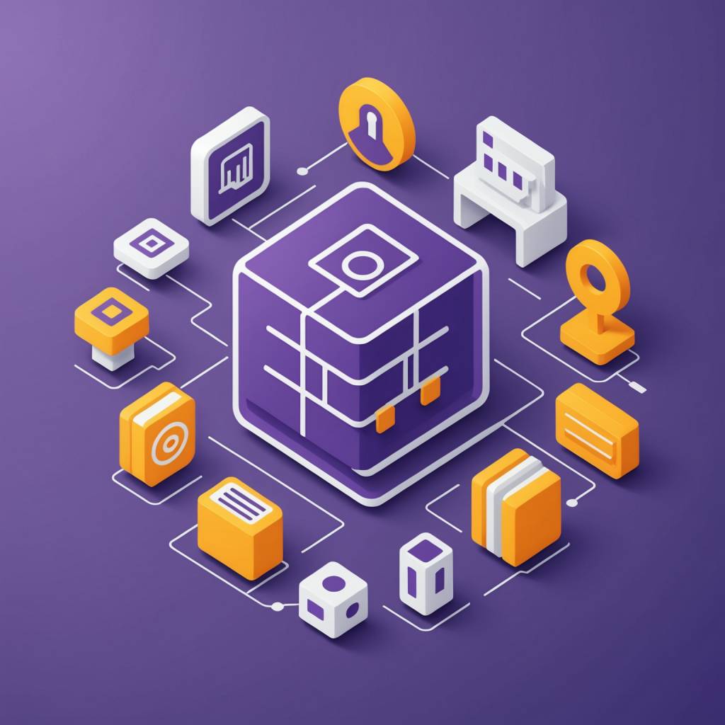 VKŠ a SDH Měčín zvou všechny děti a širokou veřejnost na tradiční akci Pálení čarodějnic a stavění máje, která se uskuteční ve 16:00 u hasičárny. Na programu jsou soutěže pro malé čarodějnice a čaroděje, a to včetně věcné odměny za nejlepší kostým.