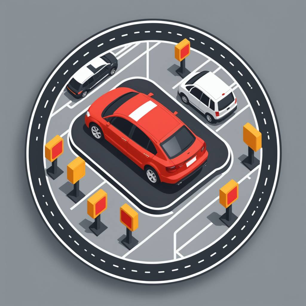 Dne 30. dubna 2025 se na Obecním parkovišti u Zlatého podkovy uskuteční akce Stavění Máje. Od 17:00 hodin bude parkoviště uzavřené, proto prosíme, abyste v tomto termínu nenechávali automobil na uvedeném místě.