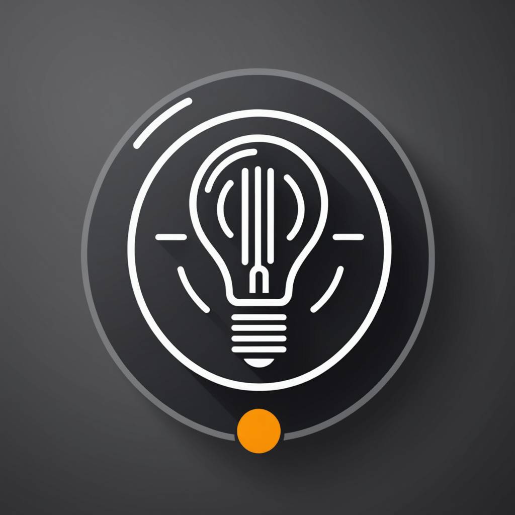 Dne 12. května 2025 bude probíhat plánovaná odstávka elektřiny v obci Budětice v době od 7:30 do 17:30 hodin.