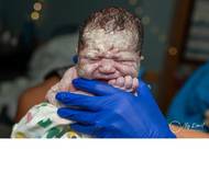 I tyhle fotky porota hodnotila, když vybírala ty nejlepší