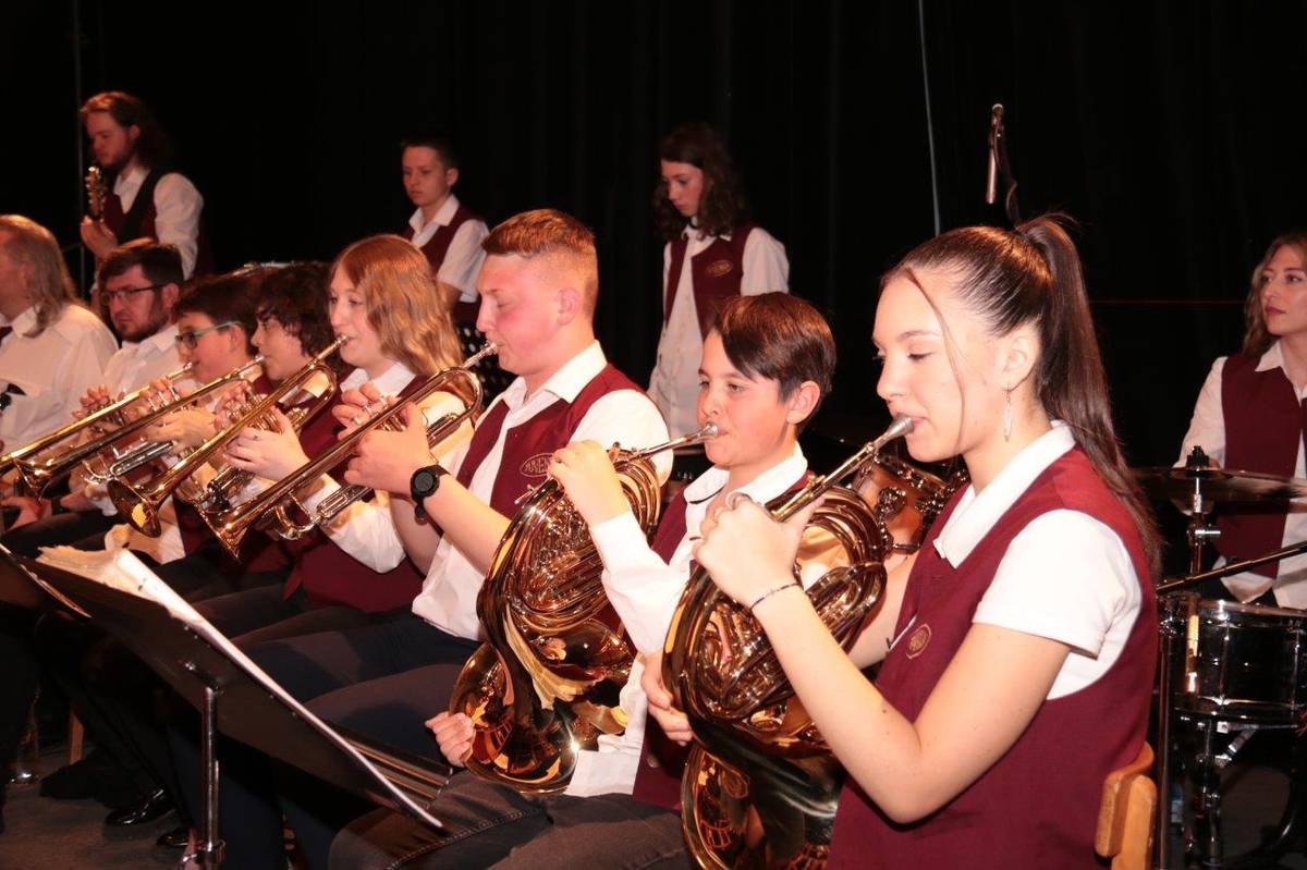 Autor: Jiří Bízek