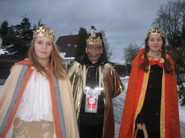 2015-01-02 TŘI KRÁLOVÉ