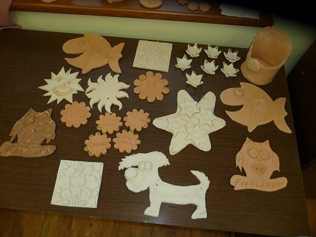 2015-11 Keramika - kroužek