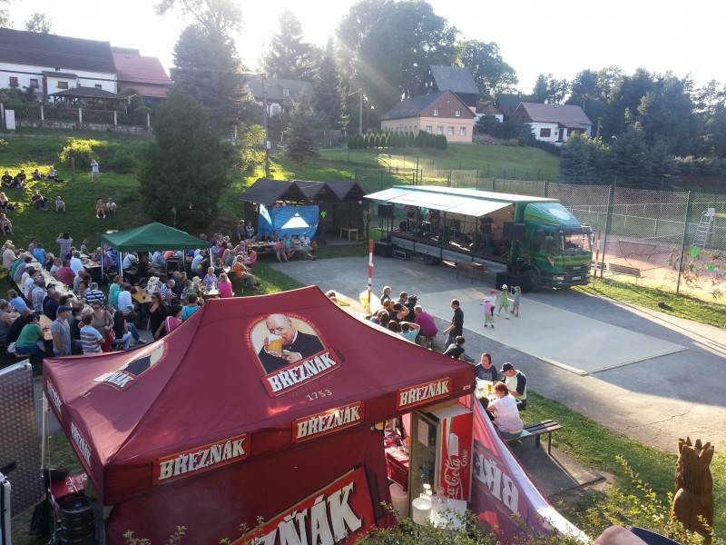 2013-09-07 Růžovský drak