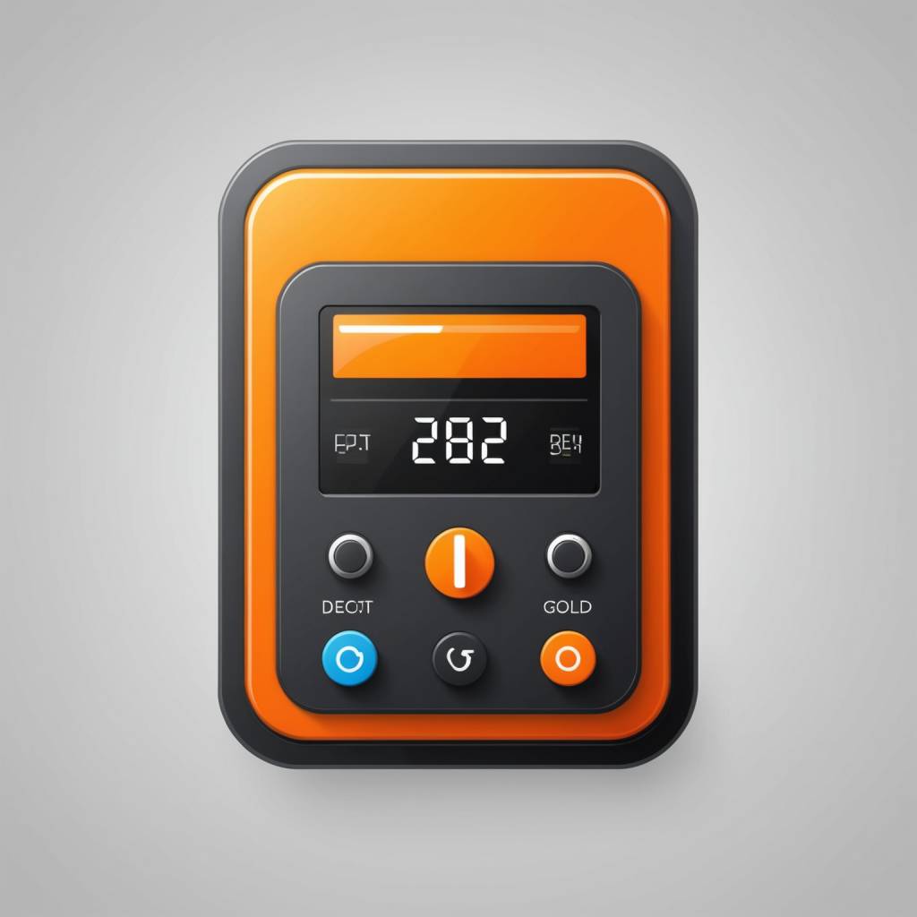 ČEZ Distribuce informuje občany o plánovaných odečtech elektroměrů, které se budou konat 29. a 30. dubna 2025. Občané, kteří nebudou doma, mohou opsat stav a číslo elektroměru na papír a přilepit jej na viditelné místo.