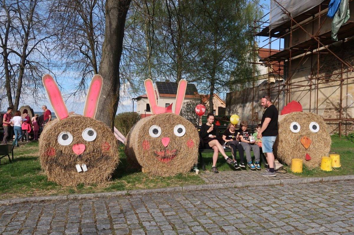 20.4.2025  Autor: Jiří Bízek