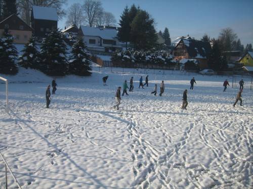 2015-01-01 Nový rok