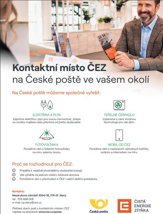 Plakát pošta Slaný - ČEZ.pdf
