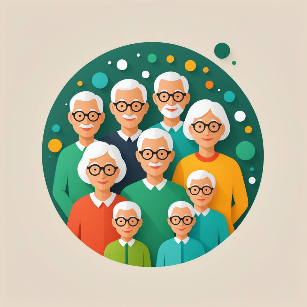 Plzeňský kraj a Divadlo Josefa Kajetána Tyla v Plzni nabízejí jedinečný kulturní program pro seniory, zahrnující představení a další kulturní aktivity. Občané mohou navštívit nejen divadlo, ale i muzea a galerie, s možností individuálního vyžití.