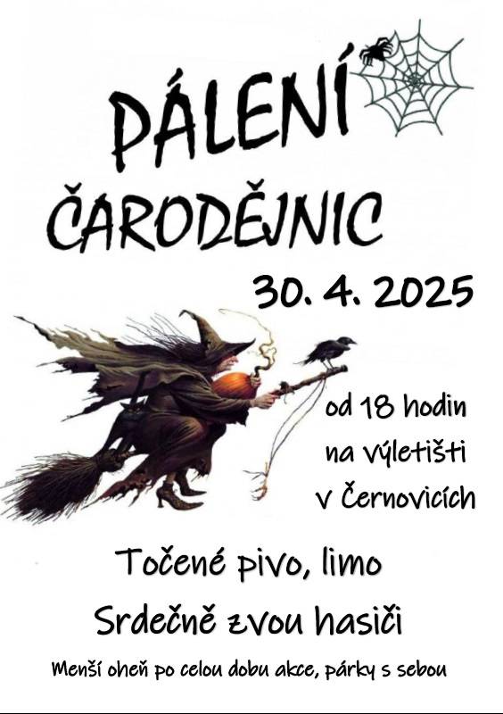 Plakát čarodějnice 2025.jpg