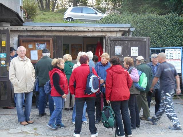 2014-09-11 Výlet do Rathenu