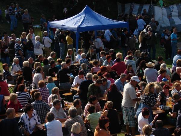 2012-09-08 RŮŽOVSKÝ DRAK