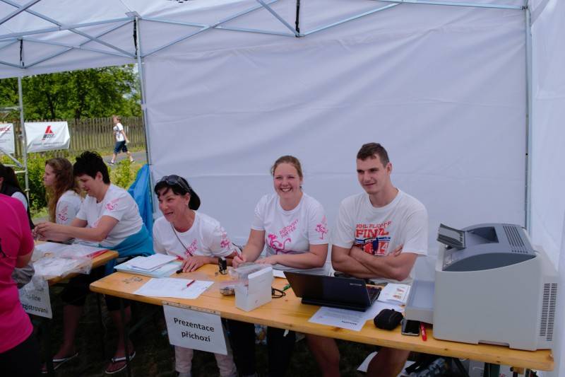 2017-06 Růžovský panter