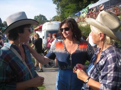 2014-09-06 Růžovský drak