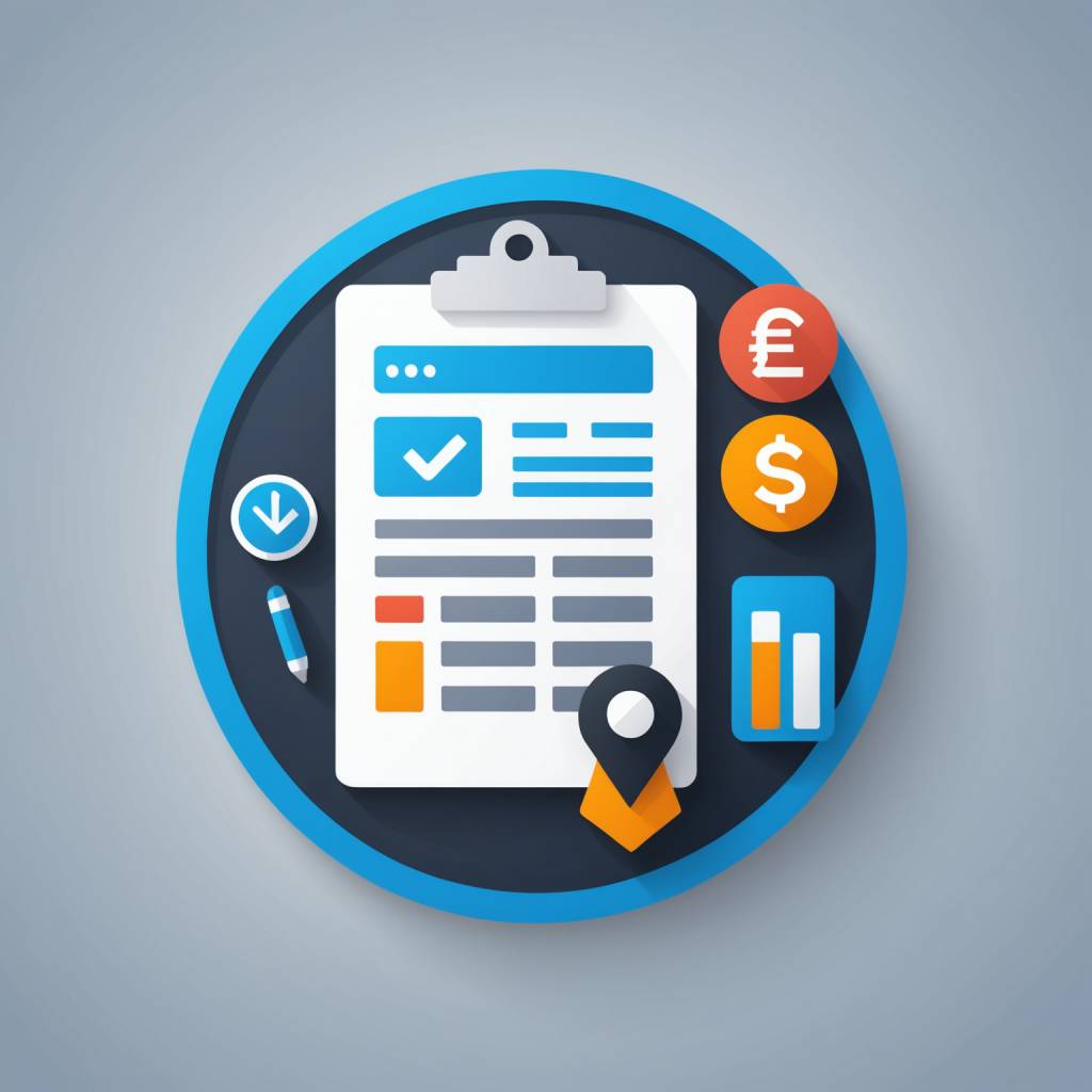 Obecní úřad Heršpice vyhlašuje výběrové řízení na pozici samostatného účetního. Uchazeči mohou podávat přihlášky do 30. dubna 2025.