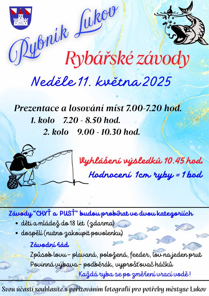 Neděle 11. května 2025