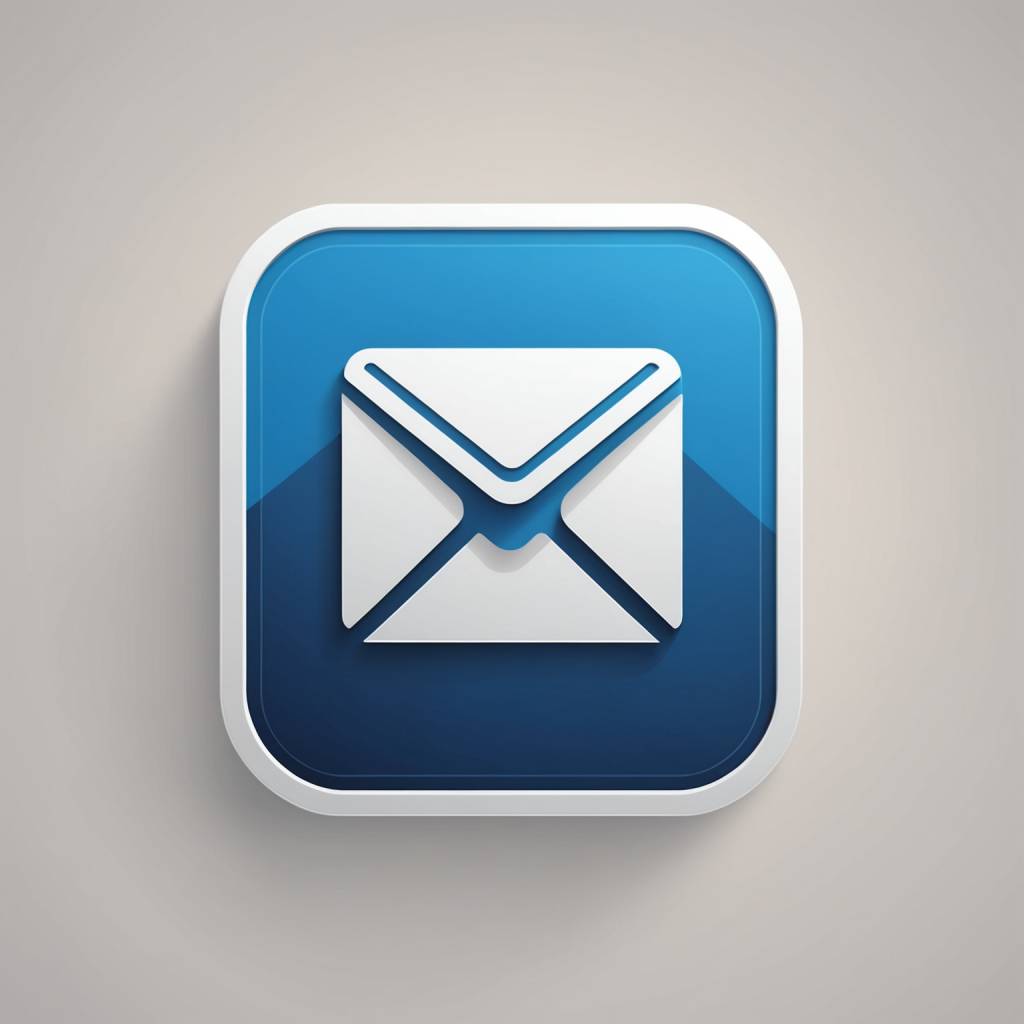 Pošta Partner Bohdaneč upozorňuje na uzavření a omezení hodin pro veřejnost v nadcházejících dnech. V úterý 29. dubna a 6. května bude pošta uzavřena, a v pondělí 12. května bude otevřena pouze od 8:00 do 10:45 hodin.