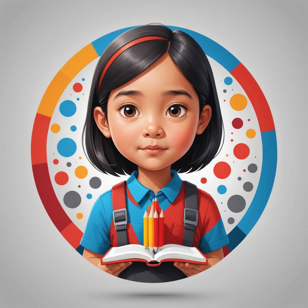 Hejtmanka Karlovarského kraje vyhlašuje výtvarnou soutěž pro děti na téma „Babičko, dědečku – ty jsi můj poklad“, která probíhá od 2. května do 30. června 2025. Vítězové získají hodnotné ceny a jejich práce budou vystaveny v krajském úřadu.