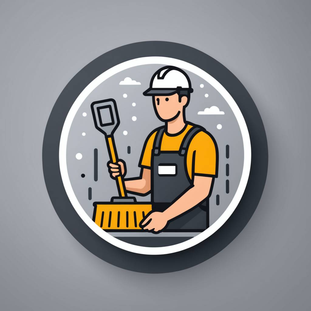 Zveme vás na pracovní brigádu na vyklizení hospody, která se uskuteční 2. a 3. května 2025 od 8.00 hodin. O