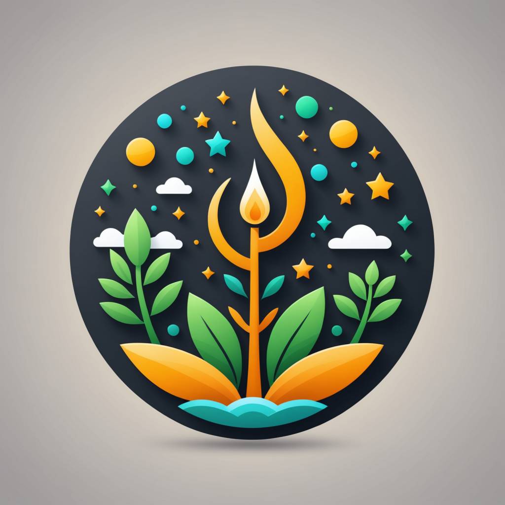 Pálení čarodějnic proběhne u Kulturního domu, kde bude zajištěno občerstvení. Vzhledem k novým zákonům nebude možné pálit biologický odpad ani vypalovat trávu.