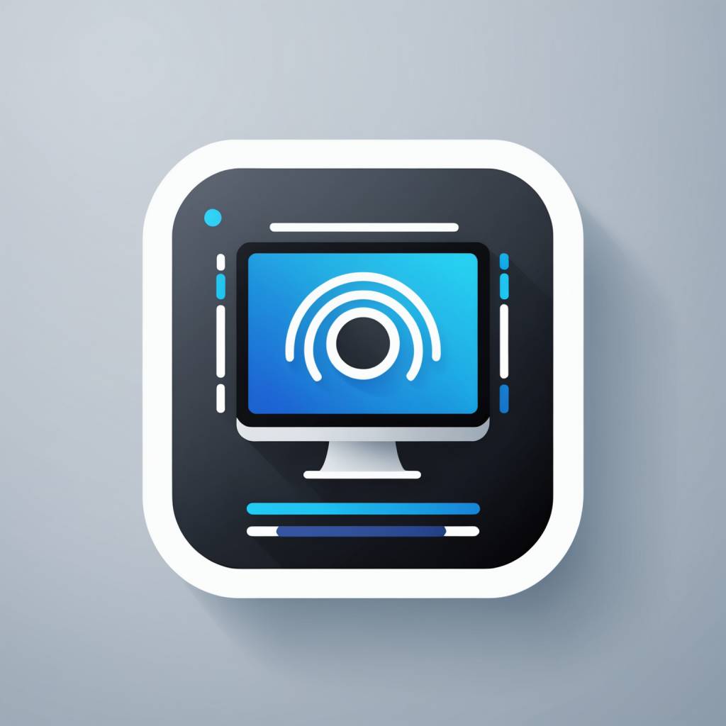 Český telekomunikační úřad zahajuje kampaň „Ověřte kvalitu pevného internetu“, která vyzývá obce a domácnosti k zapojení se do měření kvality internetového připojení. Cílem je zmapovat dostupnost a kvalitu služeb napříč Českou republikou a podpořit tak budoucí rozvoj sítí.