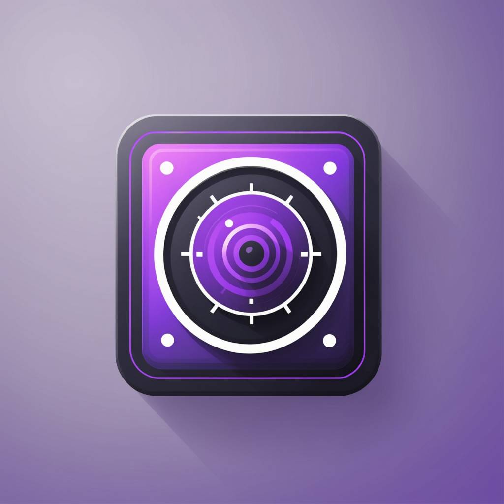 Štatistický úrad Slovenskej republiky spúšťa zisťovanie o využívaní informačných a komunikačných technológií v domácnostiach v roku 2025. Do tejto akcie je zapojených 179 obcí a 5 200 domácností na Slovensku.