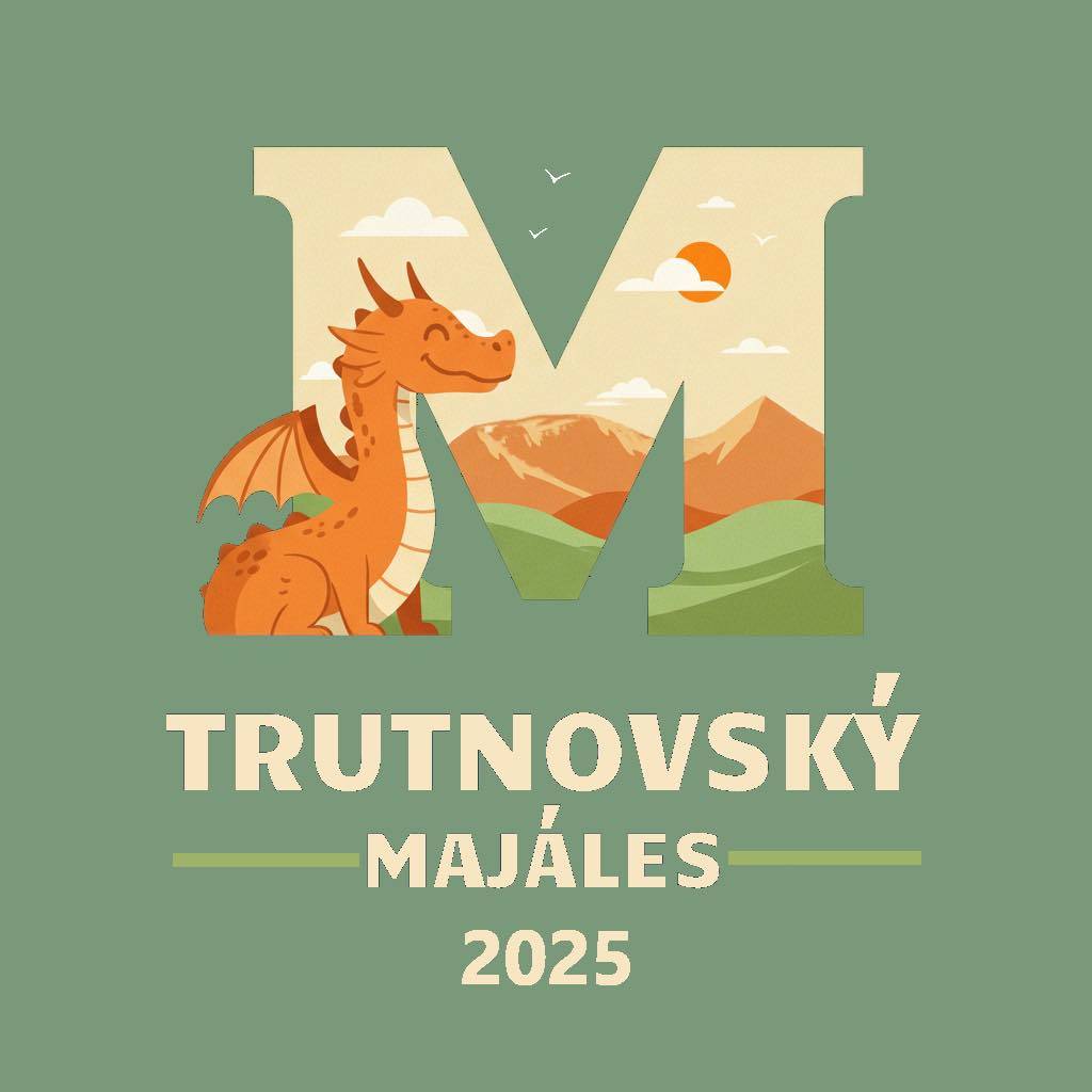 Přijďte se pobavit na Trutnovský Majáles 2025! Čeká vás pestrý program plný hudby, tance a skvělé nálady.