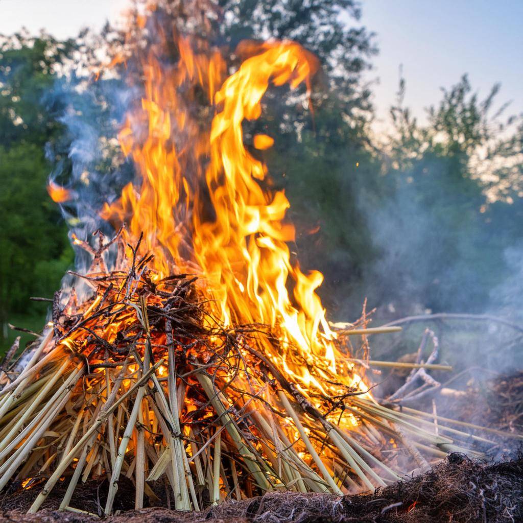 V úterý 30. 4. 2024 od 18:00 zveme všechny občany z Přísečné na tradiční stavění májky a posezení u ohně. Kdo bude mít zájem, může se již od 17:00 hod. zapojit do zdobení máje.  Po setmění zveme děti i dospělé na lucerničkový průvod v okolí obce.  Pití na akci je zajištěno; něco na opékání s sebou.