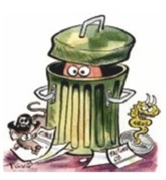 LETNÍ SVOZ ODPADU od května do konce září bude probíhat v intervalu 1 x za 14 dní.Svoz popelnic se uskuteční 12. 5. 2025 a další termín bude 26. 5. 2025. (svoz bude vždy v sudém týdnu) svoz-popelnic-letni-2025.pdf